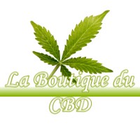 LA BOUTIQUE DU CBD GOURAINCOURT 